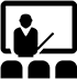 質(zhì)量保障