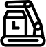發(fā)貨保障