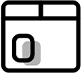 售后保障