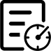 實(shí)力保障