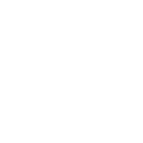 選金設備生產(chǎn)線